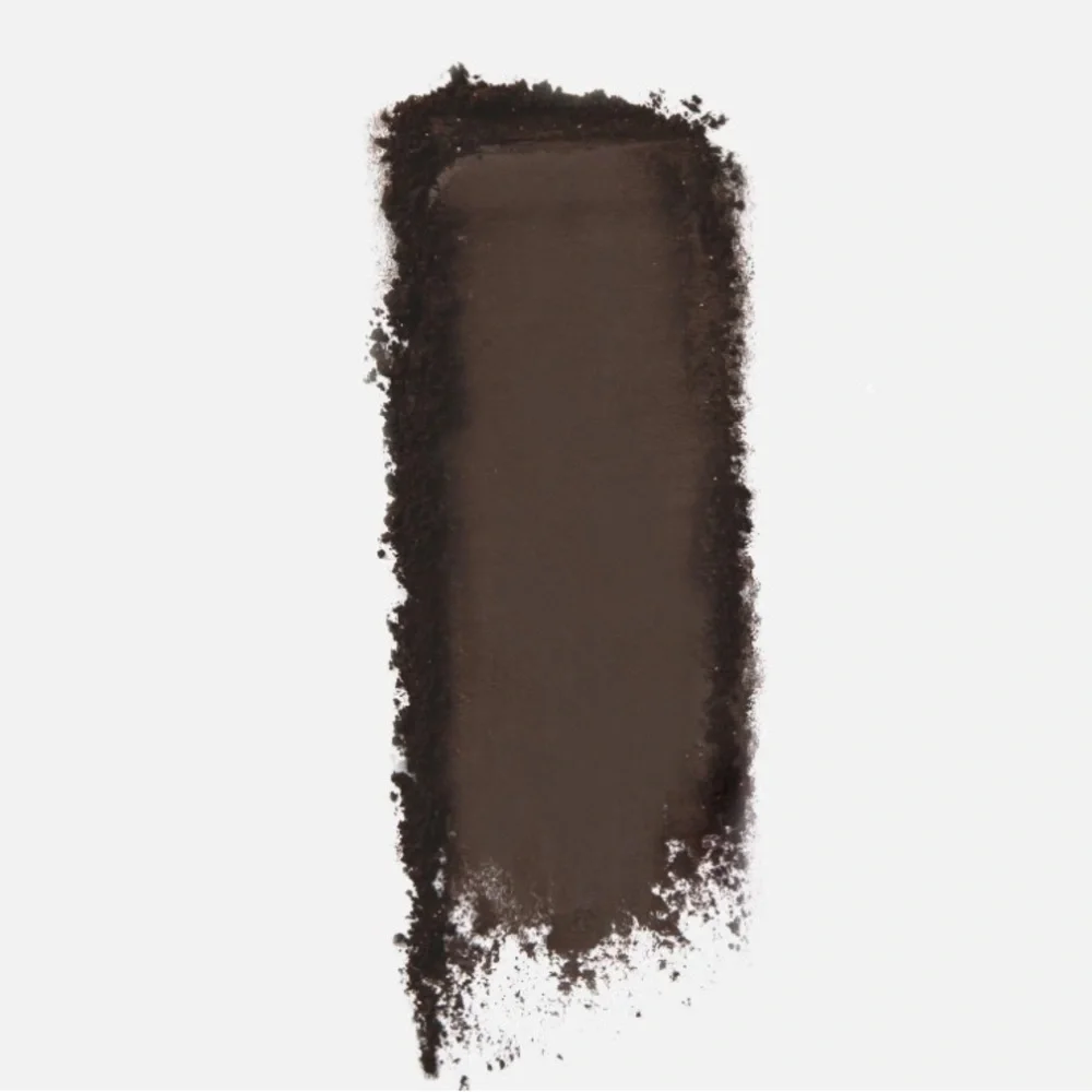 🟠NWT! FLYTE.70 HazyView Dense Eyeshadow: Planet Earth (Vegan)